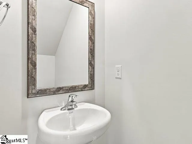 1216 Golf Drive Roebuck, SC 29376