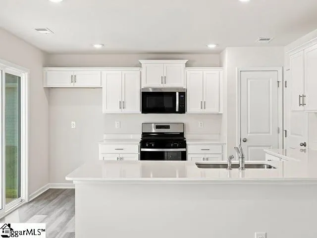 1216 Golf Drive Roebuck, SC 29376