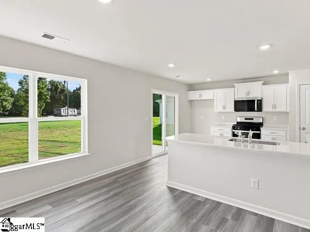 1216 Golf Drive Roebuck, SC 29376
