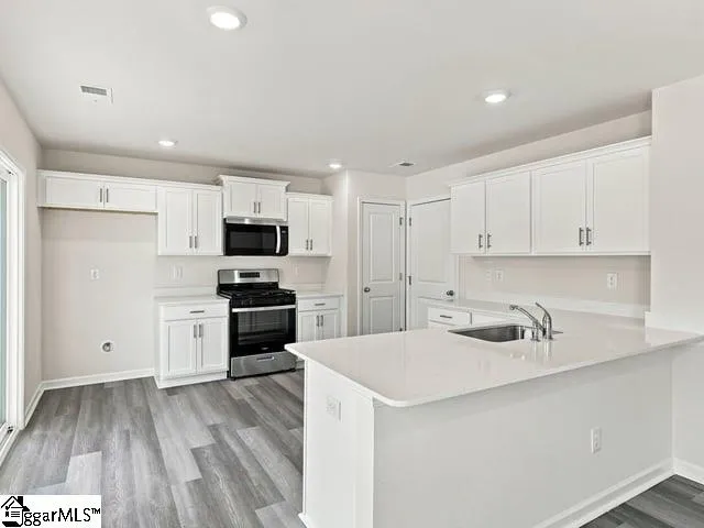 1216 Golf Drive Roebuck, SC 29376