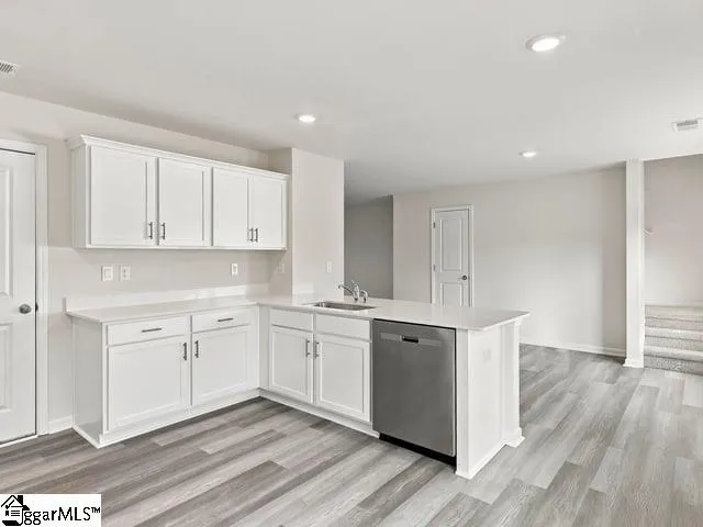 1216 Golf Drive Roebuck, SC 29376