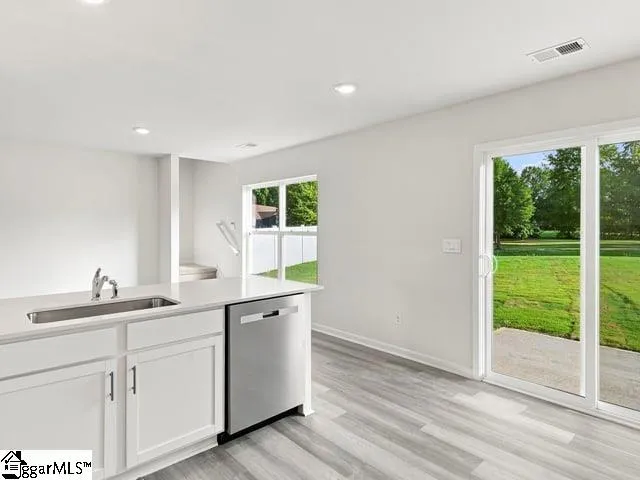 1216 Golf Drive Roebuck, SC 29376