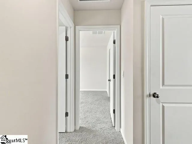 1216 Golf Drive Roebuck, SC 29376