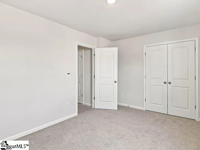 1216 Golf Drive Roebuck, SC 29376