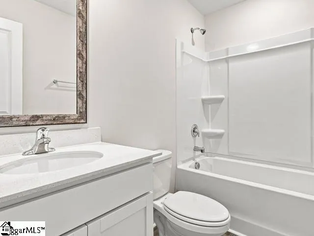 1216 Golf Drive Roebuck, SC 29376