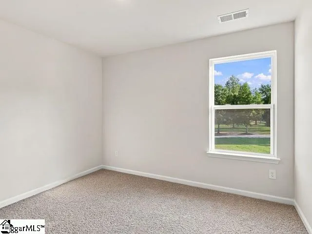 1216 Golf Drive Roebuck, SC 29376