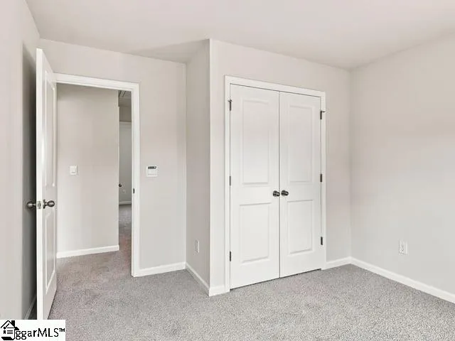 1216 Golf Drive Roebuck, SC 29376
