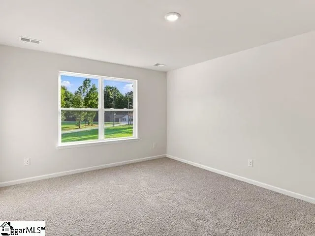 1216 Golf Drive Roebuck, SC 29376