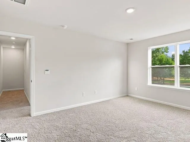 1216 Golf Drive Roebuck, SC 29376
