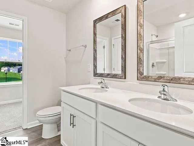 1216 Golf Drive Roebuck, SC 29376