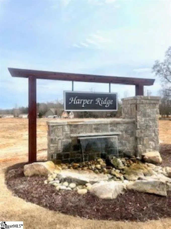 1216 Golf Drive Roebuck, SC 29376
