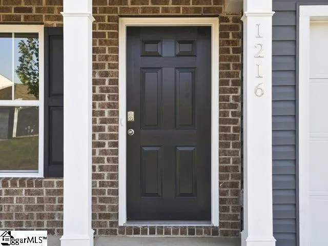 1216 Golf Drive Roebuck, SC 29376
