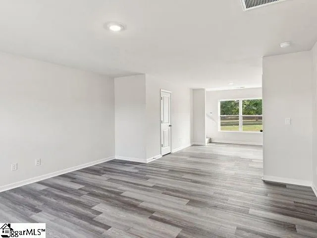 1216 Golf Drive Roebuck, SC 29376