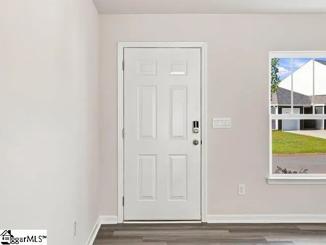 1216 Golf Drive Roebuck, SC 29376