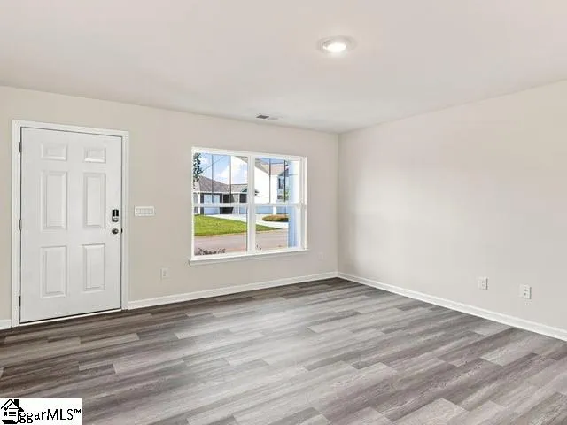 1216 Golf Drive Roebuck, SC 29376