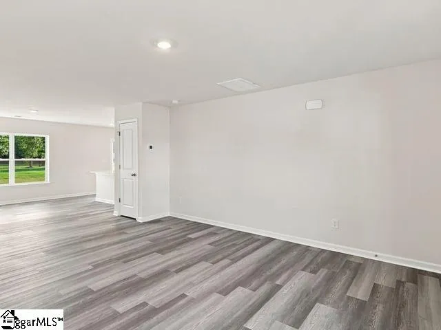 1216 Golf Drive Roebuck, SC 29376
