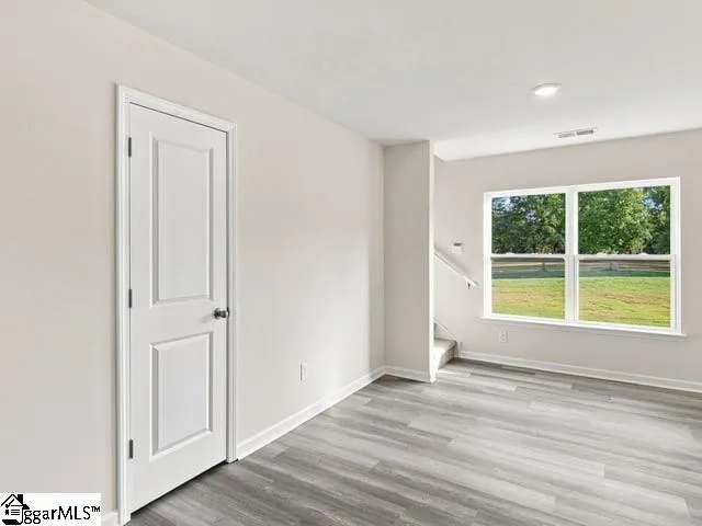 1216 Golf Drive Roebuck, SC 29376