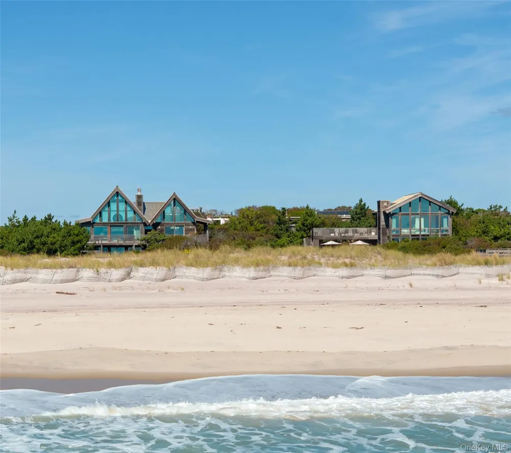 0 Charach & 1 West Walk Water Island, NY 11772