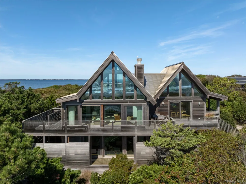 0 Charach & 1 West Walk Water Island, NY 11772