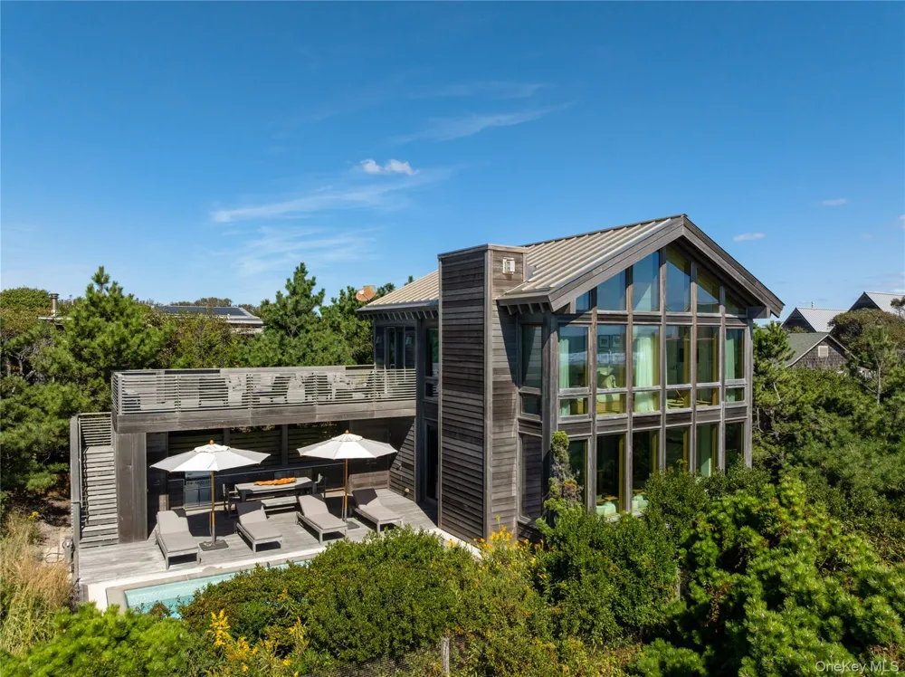 0 Charach & 1 West Walk Water Island, NY 11772
