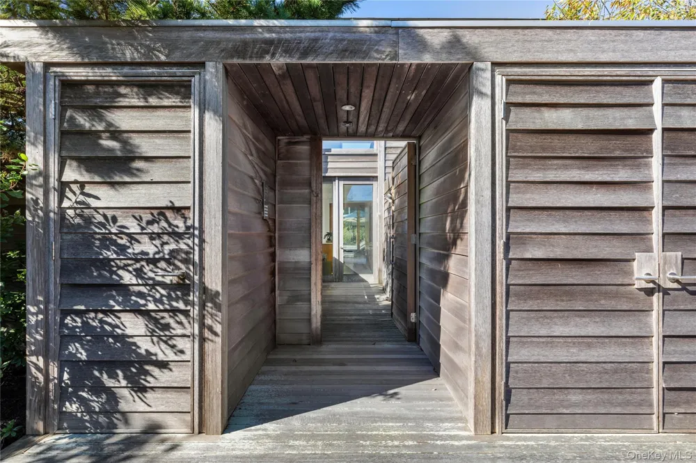 0 Charach & 1 West Walk Water Island, NY 11772