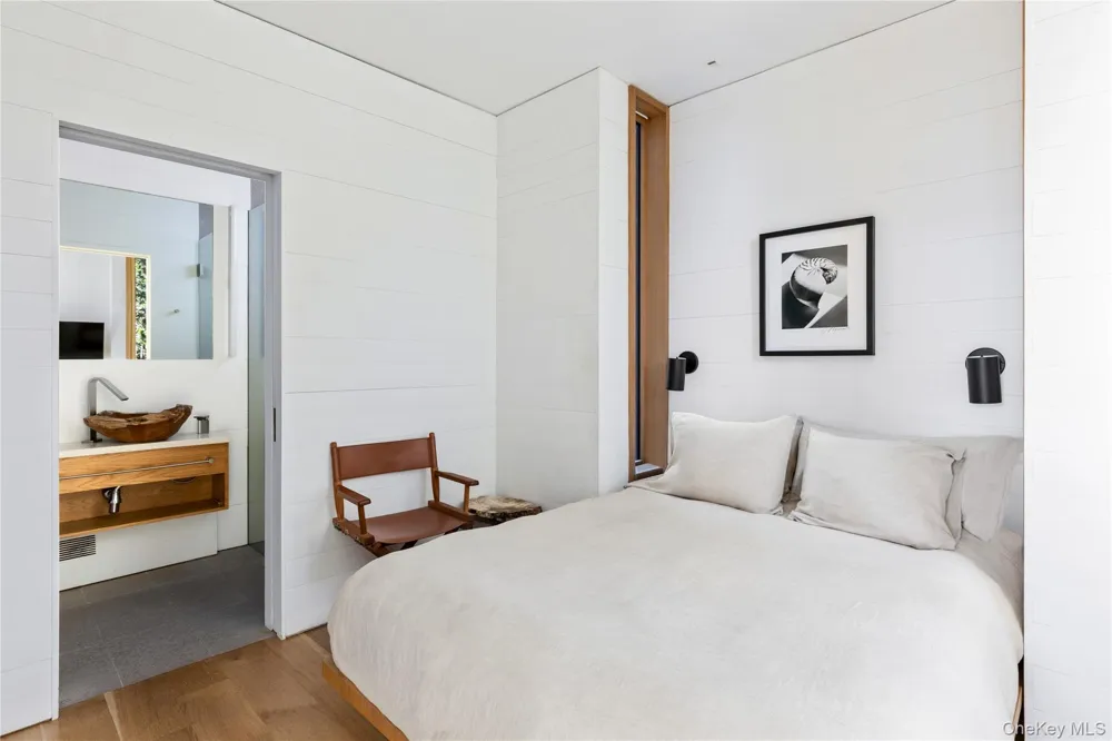 0 Charach & 1 West Walk Water Island, NY 11772
