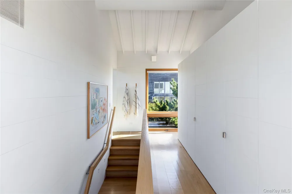 0 Charach & 1 West Walk Water Island, NY 11772