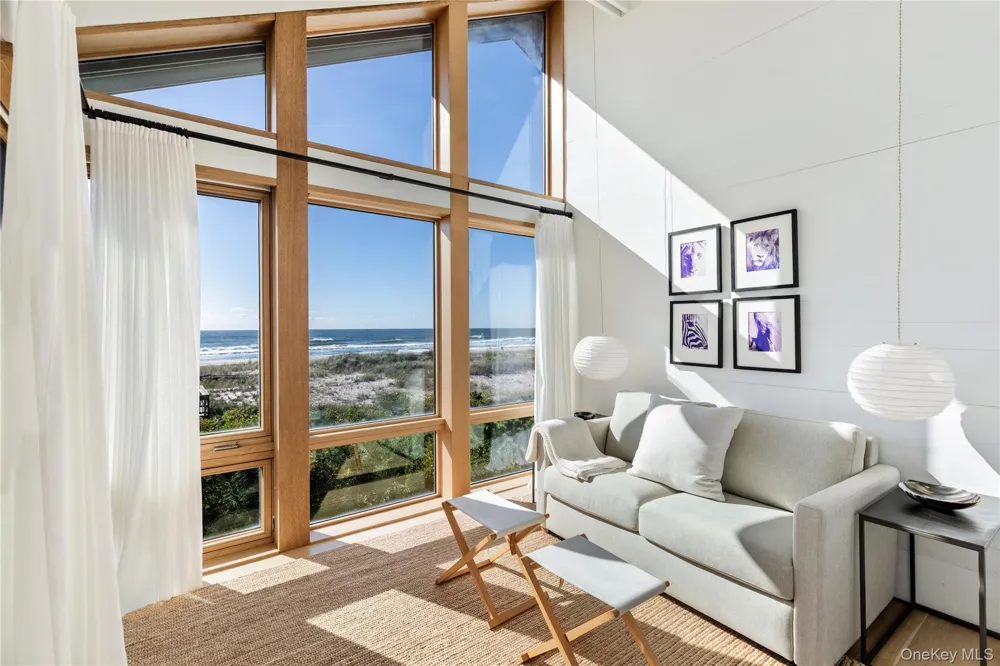 0 Charach & 1 West Walk Water Island, NY 11772