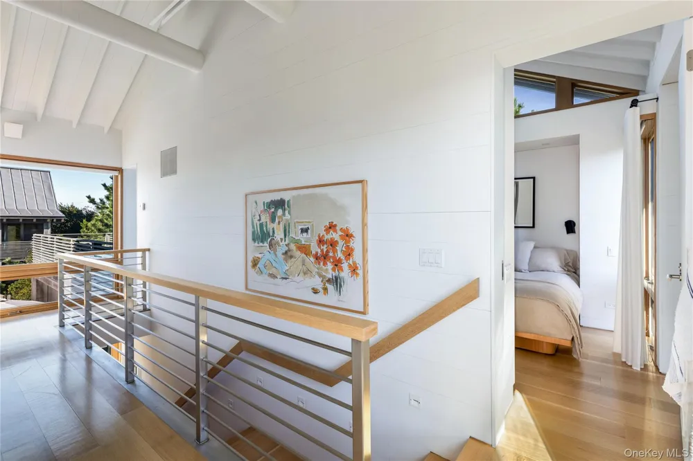 0 Charach & 1 West Walk Water Island, NY 11772