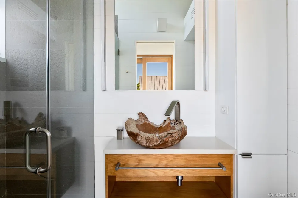 0 Charach & 1 West Walk Water Island, NY 11772