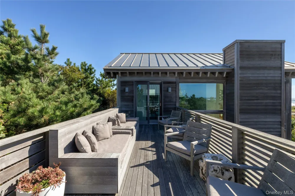 0 Charach & 1 West Walk Water Island, NY 11772