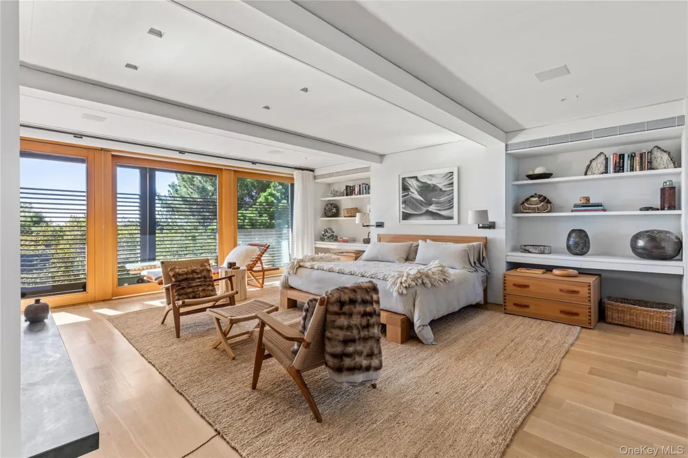 0 Charach & 1 West Walk Water Island, NY 11772