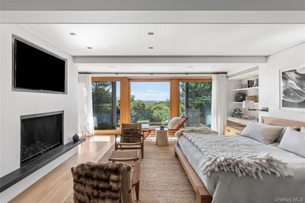 0 Charach & 1 West Walk Water Island, NY 11772