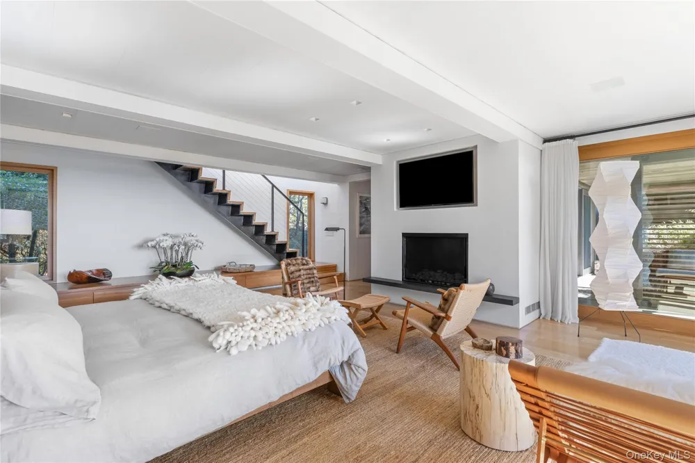 0 Charach & 1 West Walk Water Island, NY 11772