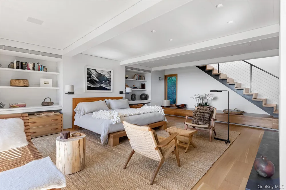 0 Charach & 1 West Walk Water Island, NY 11772