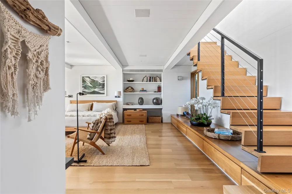 0 Charach & 1 West Walk Water Island, NY 11772