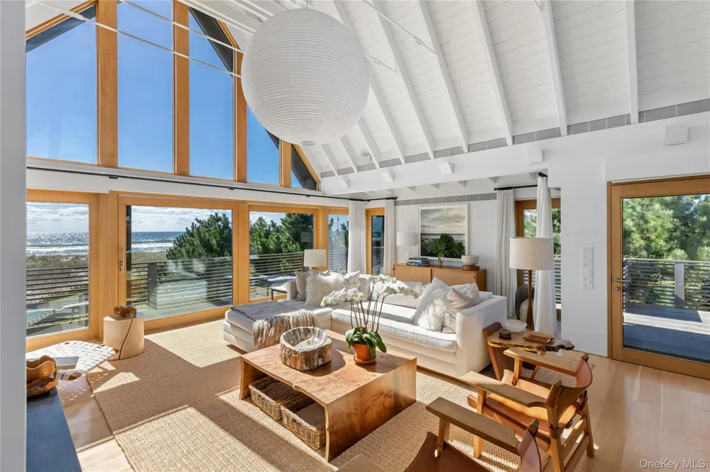 0 Charach & 1 West Walk Water Island, NY 11772