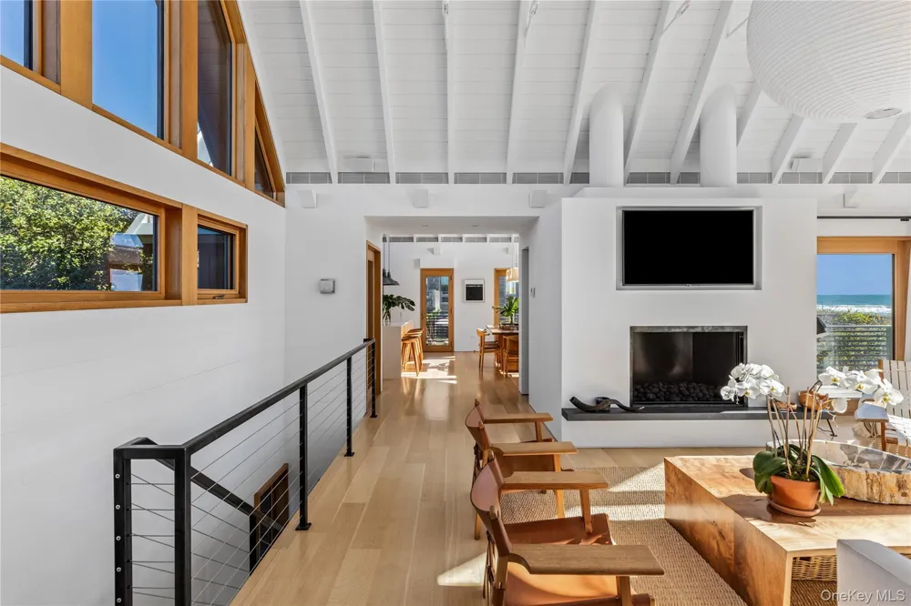 0 Charach & 1 West Walk Water Island, NY 11772