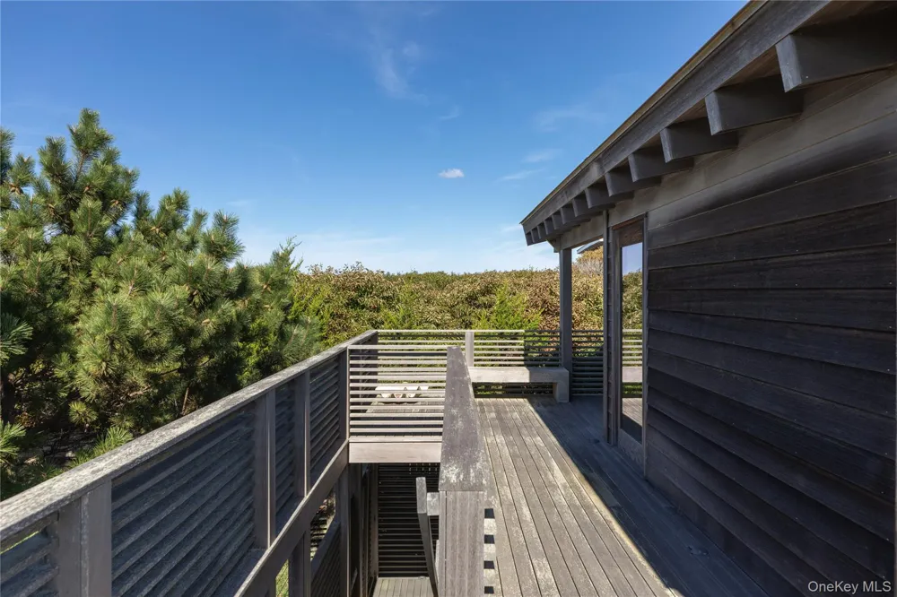 0 Charach & 1 West Walk Water Island, NY 11772
