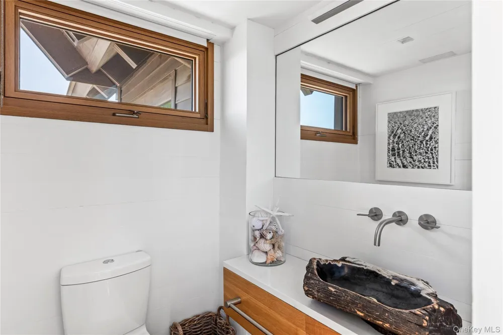 0 Charach & 1 West Walk Water Island, NY 11772