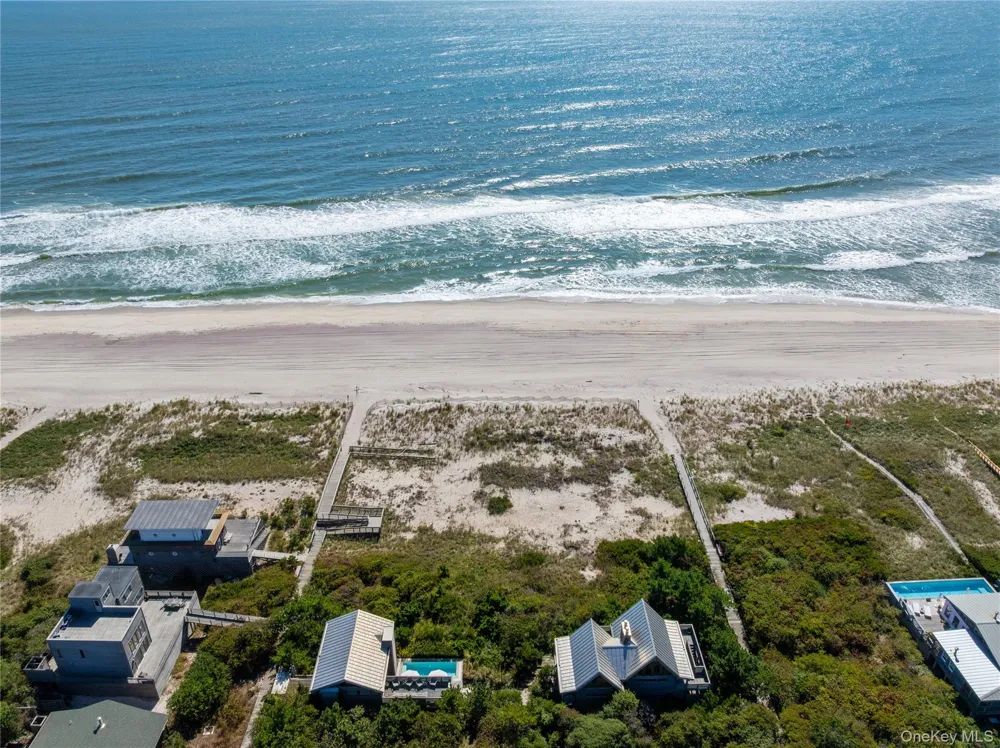 0 Charach & 1 West Walk Water Island, NY 11772
