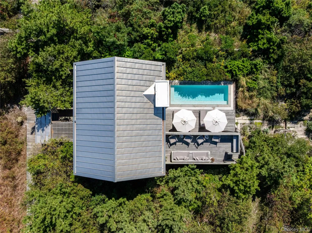 0 Charach & 1 West Walk Water Island, NY 11772