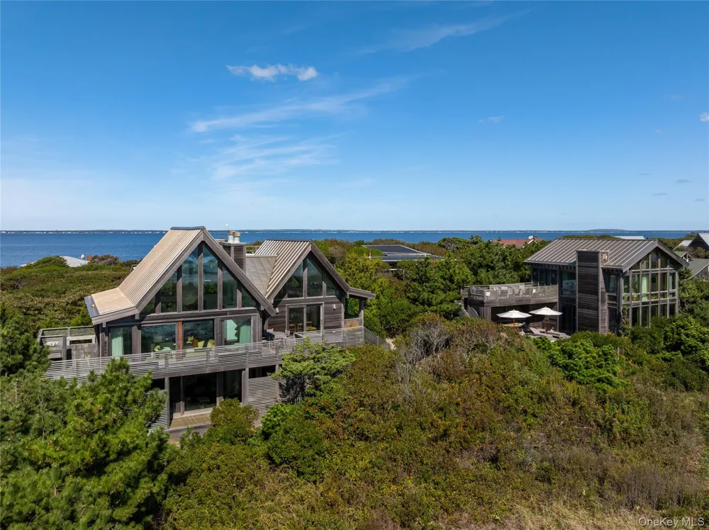 0 Charach & 1 West Walk Water Island, NY 11772