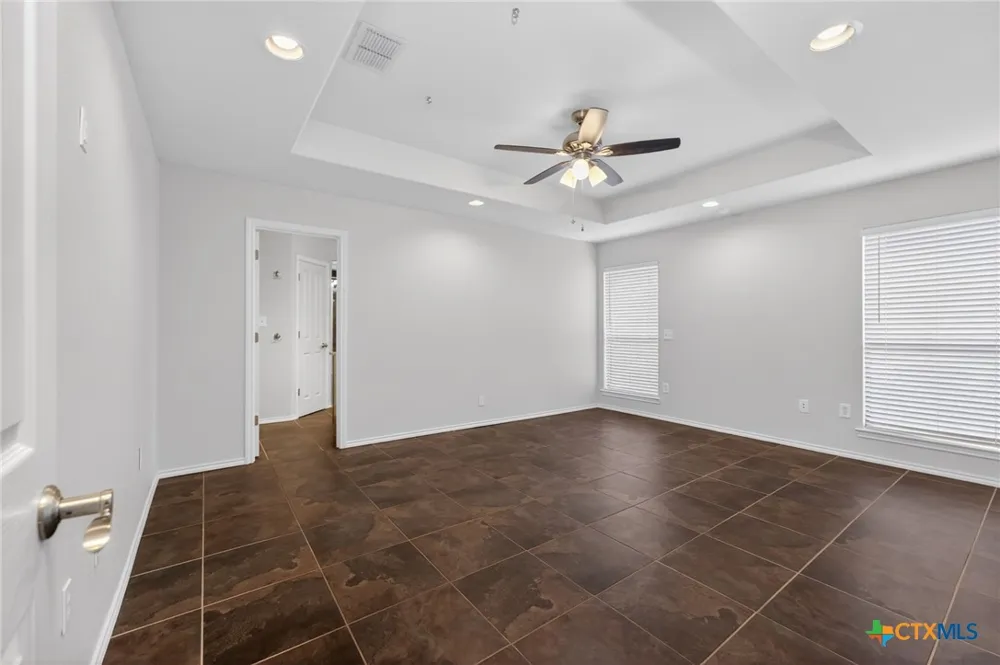 317 Yorktown Pleasanton, TX 78064