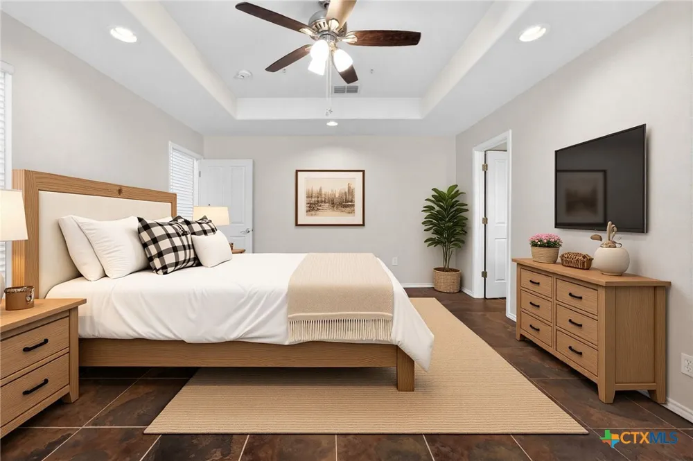 317 Yorktown Pleasanton, TX 78064