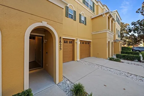 8825 WHITE SAGE LOOP