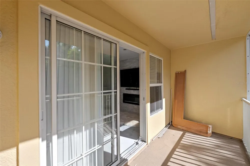 8825 WHITE SAGE LOOP Lakewood Ranch, FL 34202