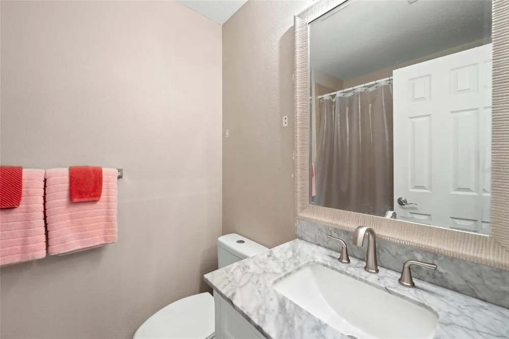 8825 WHITE SAGE LOOP Lakewood Ranch, FL 34202
