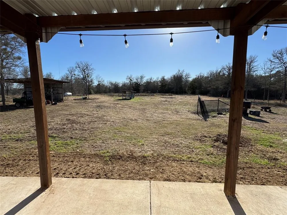 FM 535 Red Rock, TX 78662