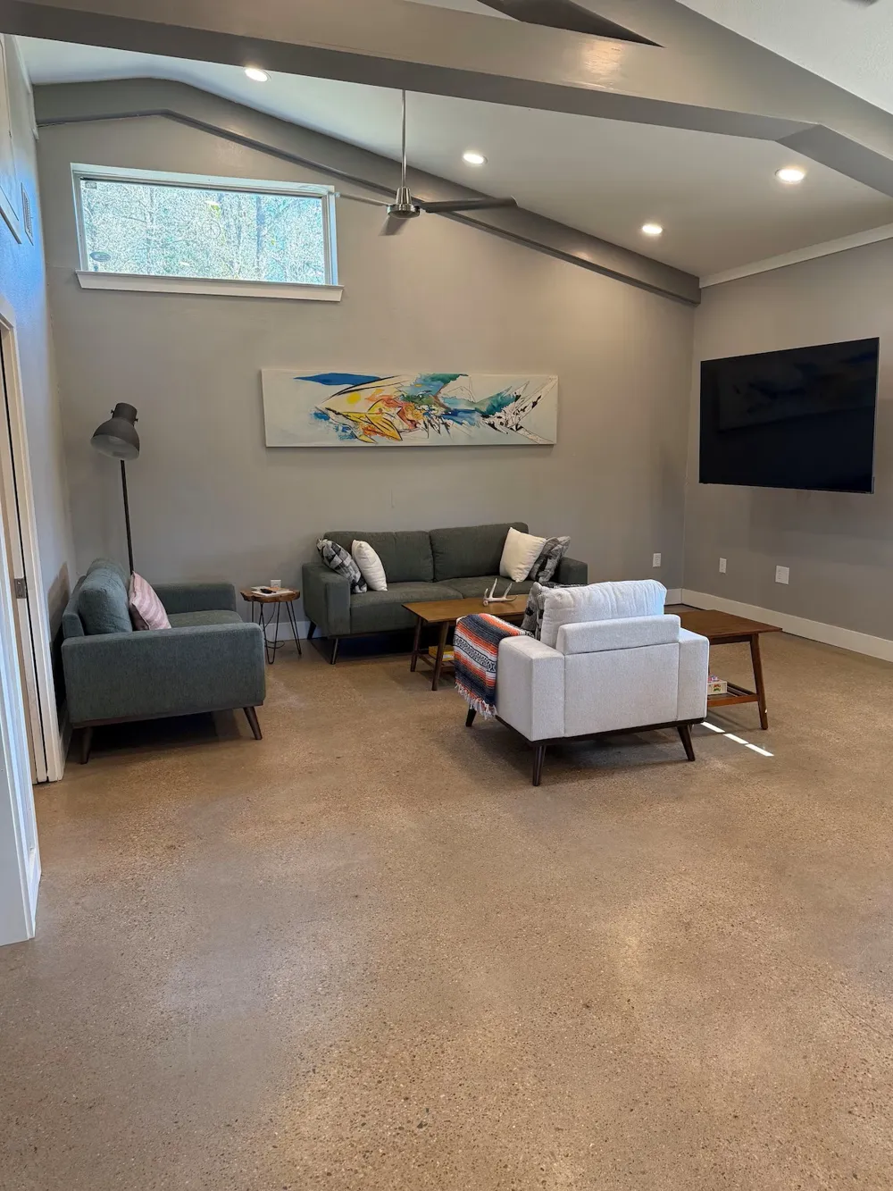 FM 535 Red Rock, TX 78662